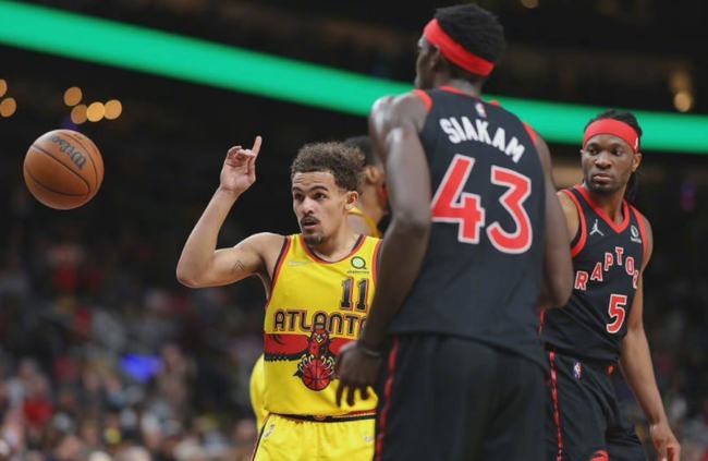 联的防线造 联的防线造