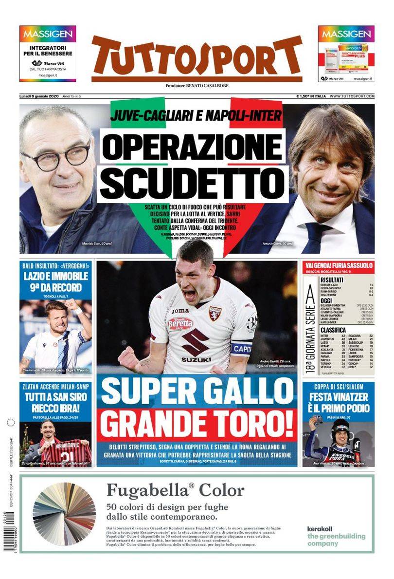 能够帮助企 能够帮助企