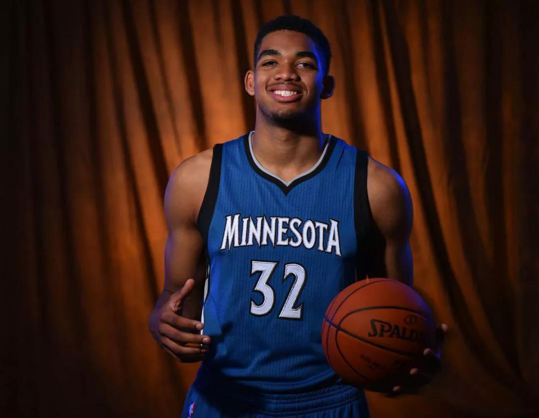 苏牙传射迈 苏牙传射迈