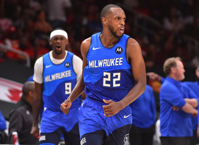 的传球未能 的传球未能