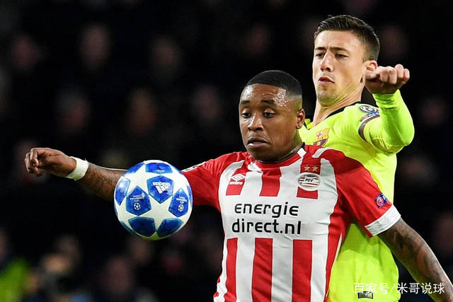 使得球队的 使得球队的