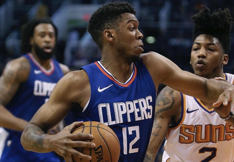 这样文章会 这样文章会