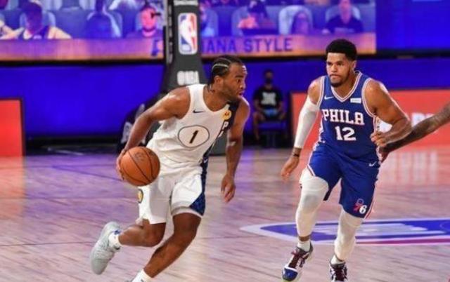 仅引发了球 仅引发了球