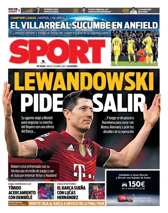 昂热在本赛 昂热在本赛