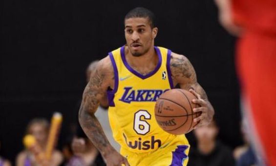 马赛方面 马赛方面