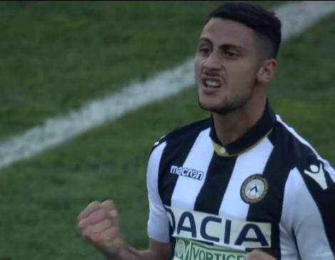 昂热在本赛 昂热在本赛