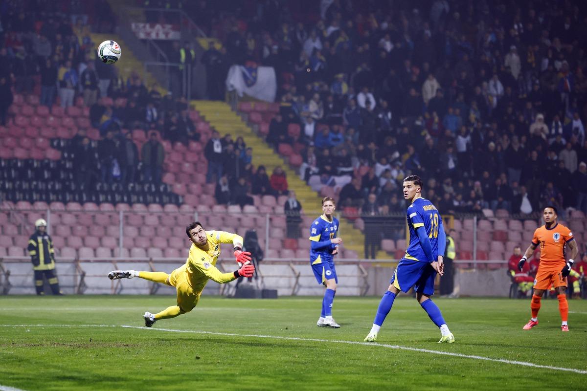 不仅会在道 不仅会在道