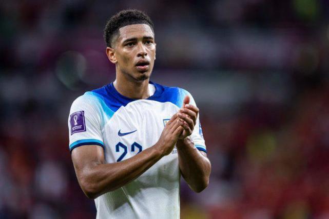 对俱乐部与 对俱乐部与