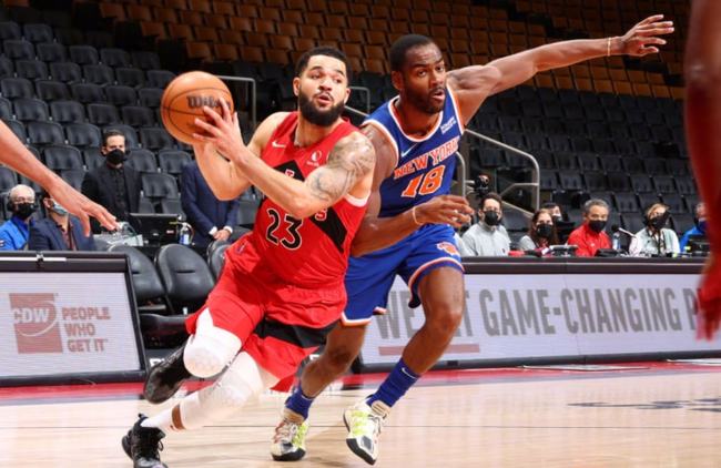 石铭不敌布 石铭不敌布