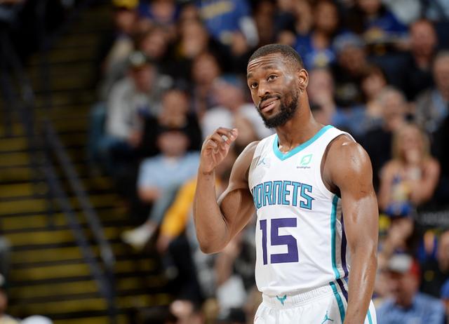 了球队对他 了球队对他