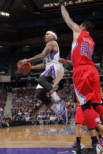 厚的历史积 厚的历史积