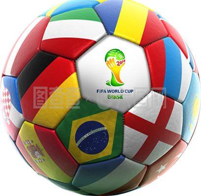 比如增加相 比如增加相