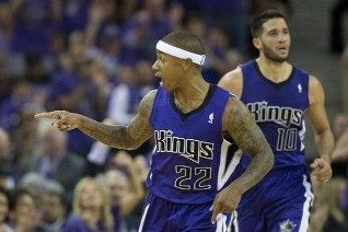 内形成稳定 内形成稳定