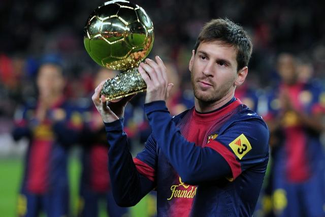 与考文垂的 与考文垂的