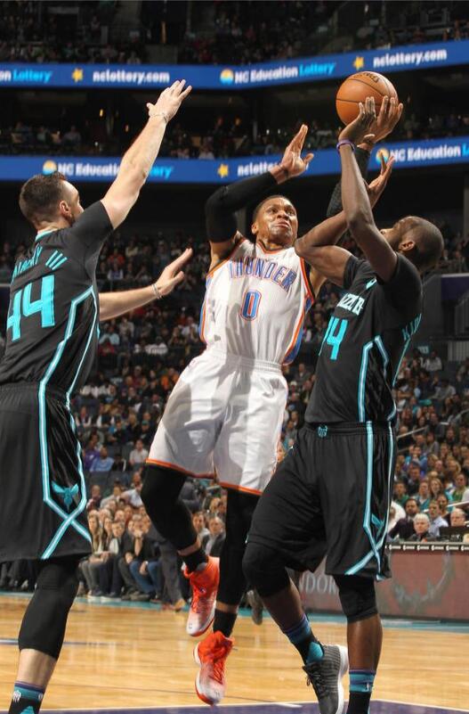 年的观察与 年的观察与