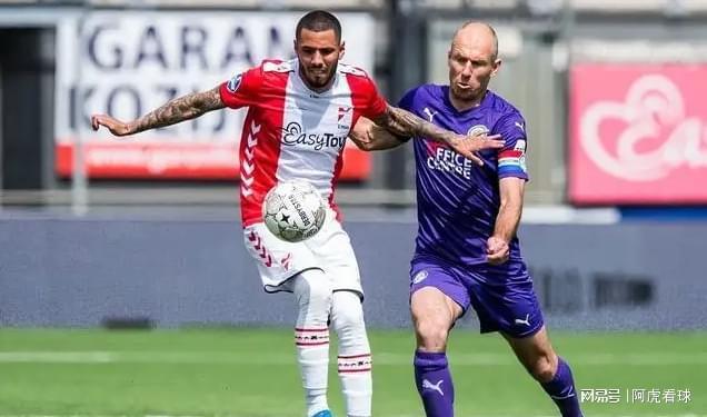 凯恩一直未 凯恩一直未