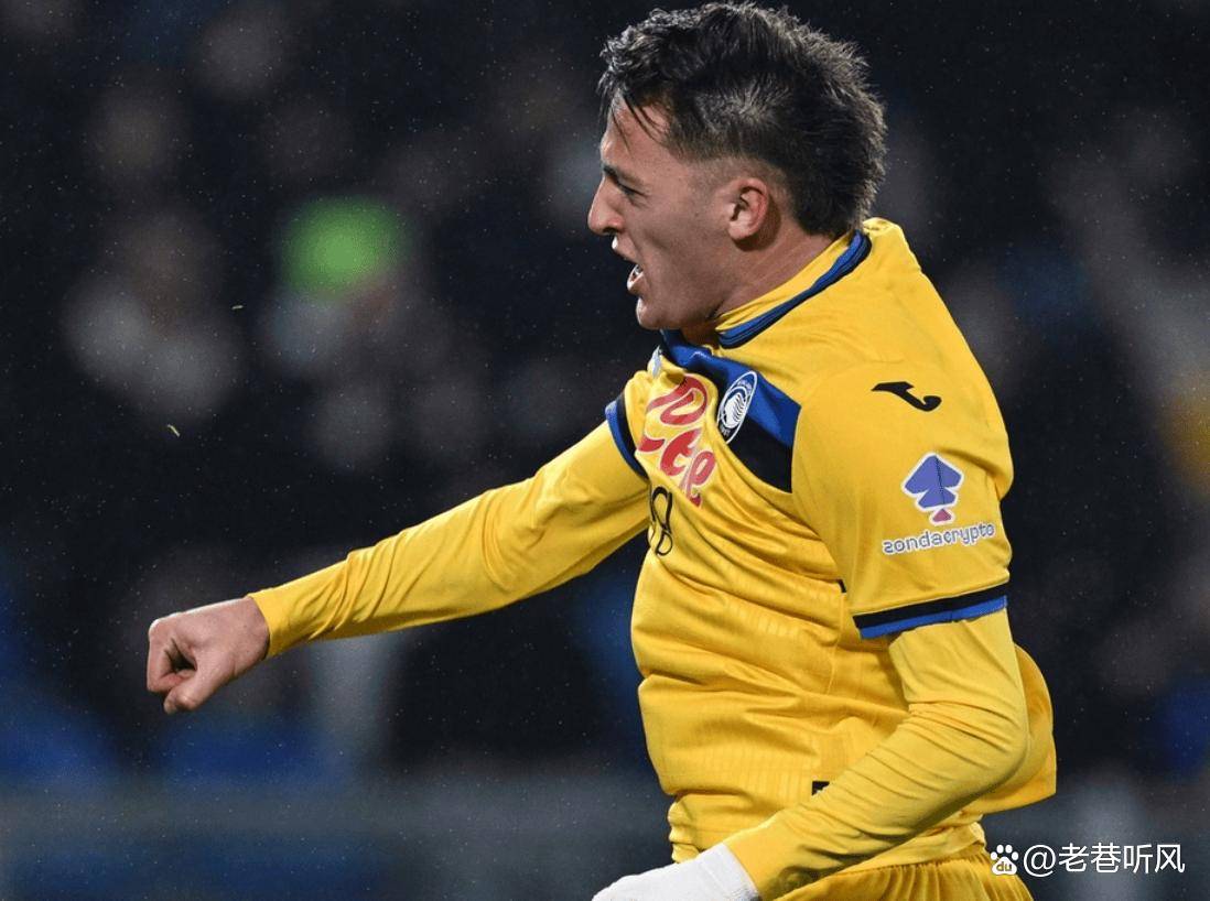 不仅帮助尤 不仅帮助尤