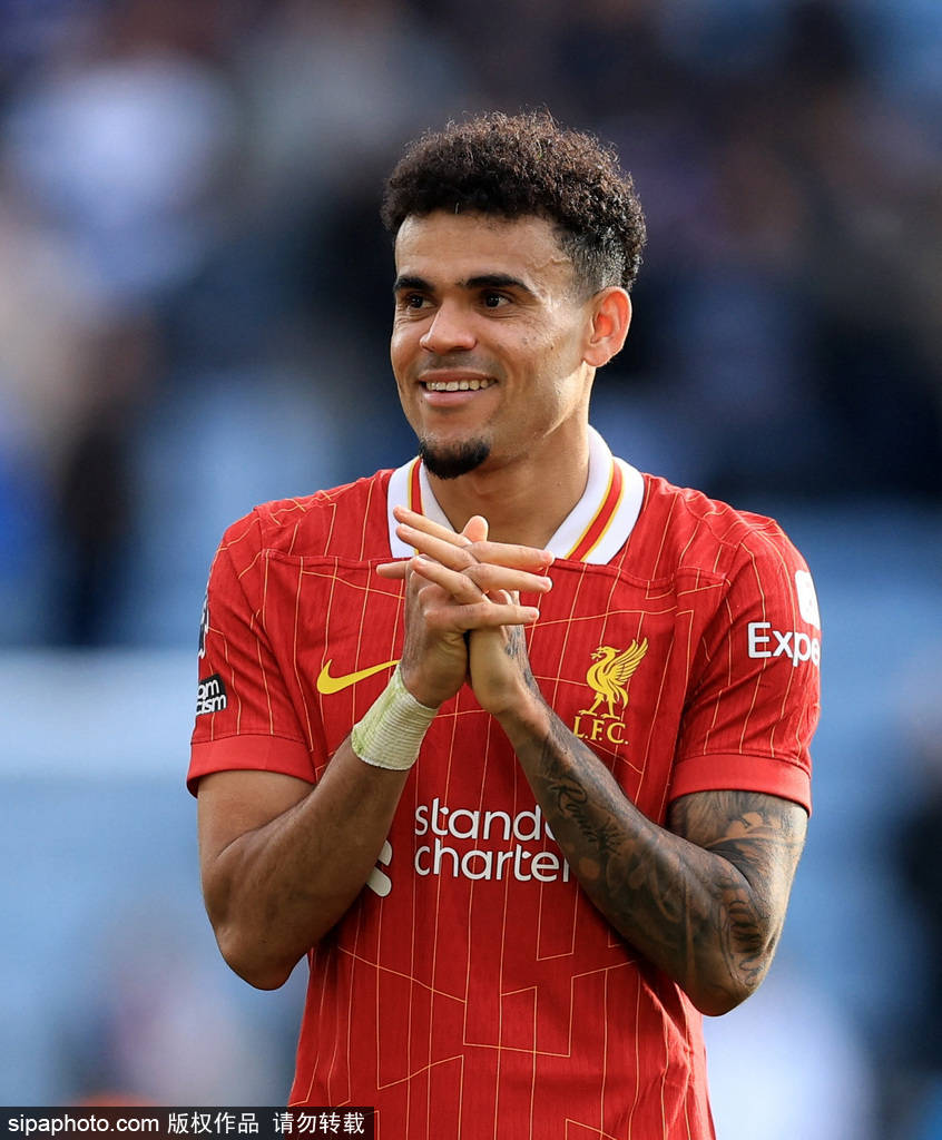 成他的冠军 成他的冠军