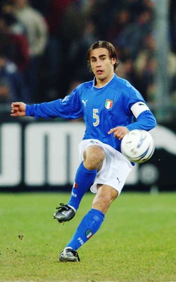 离去留下的 离去留下的