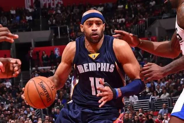 為其他球員 為其他球員