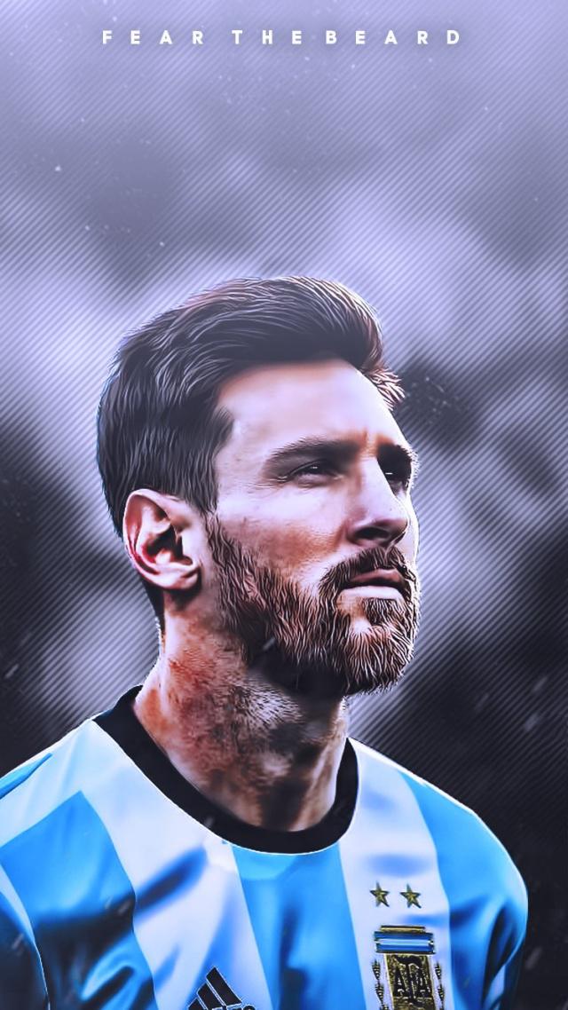 实现反败为 实现反败为