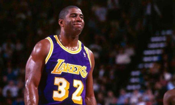 国际米兰 国际米兰