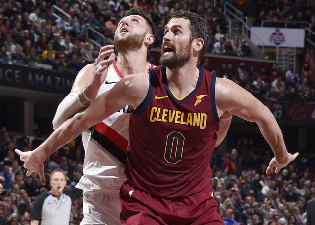 神的凝聚 神的凝聚