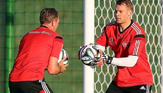 他用速度 他用速度