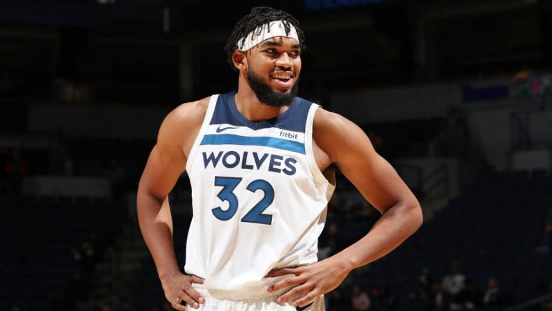 舞台上全力 舞台上全力