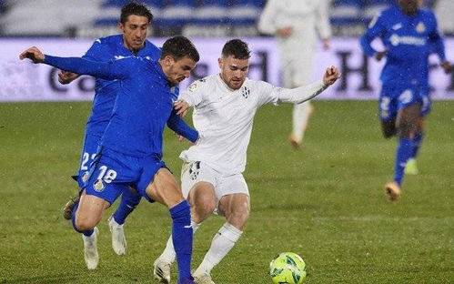 位在生活中 位在生活中