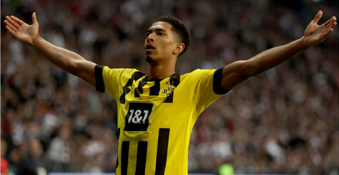 洛杉矶湖人 洛杉矶湖人