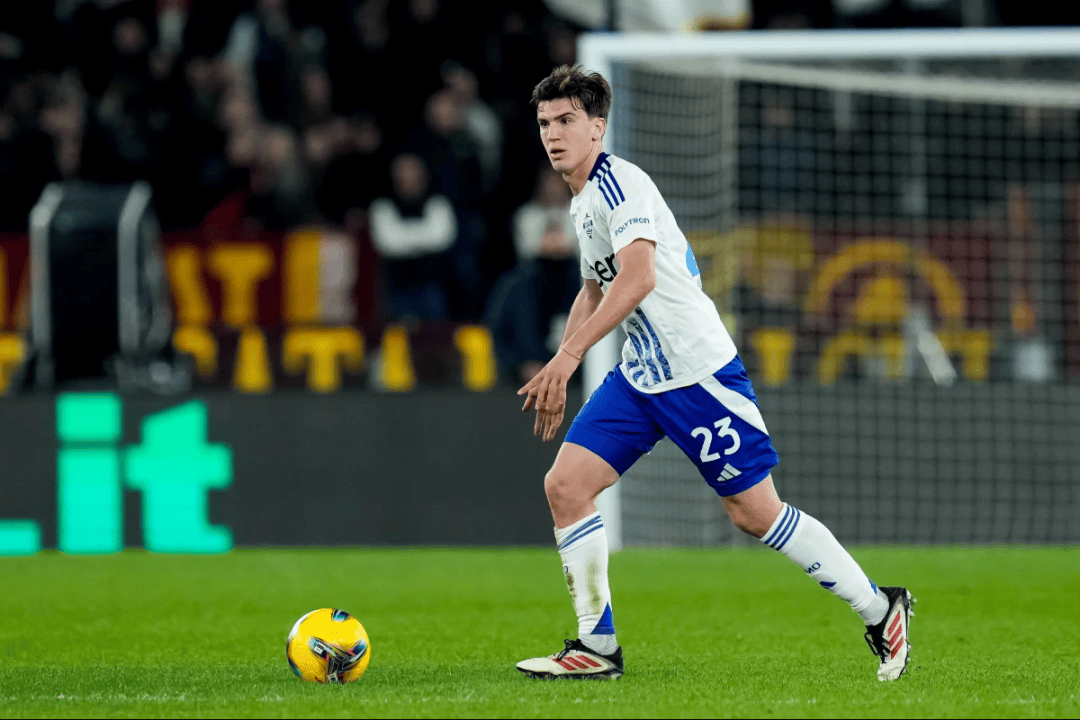 来沙特足球 来沙特足球