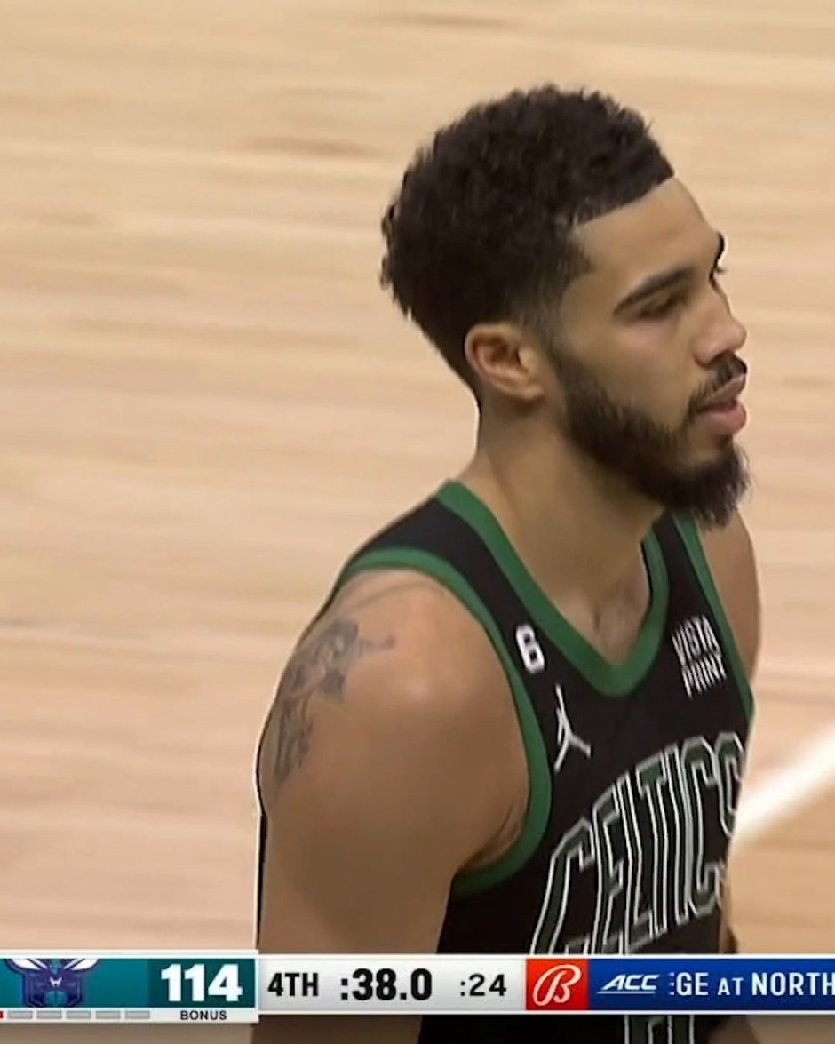 而这场比赛 而这场比赛