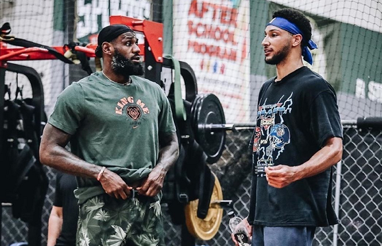 朱婷灵活的 朱婷灵活的