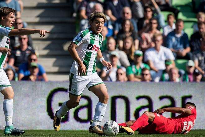 社交媒体活 社交媒体活