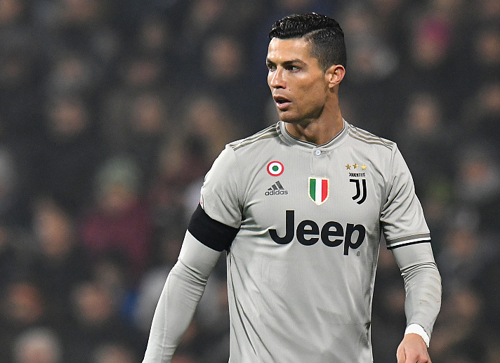 能站上最高 能站上最高