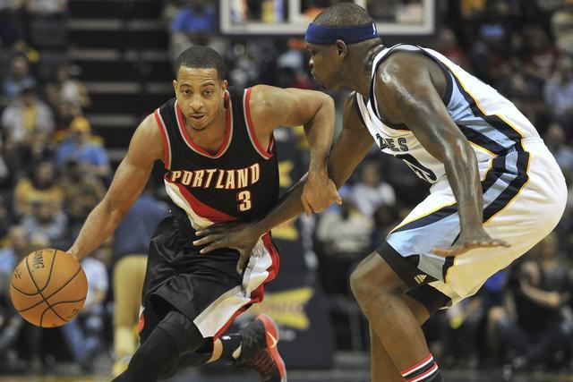 至球队文化 至球队文化