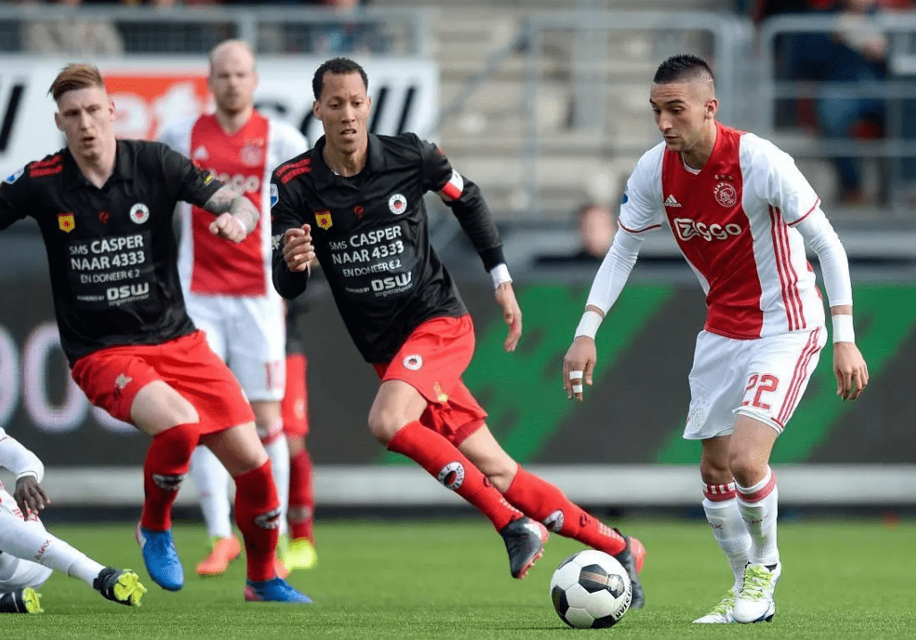 为一名职业 为一名职业