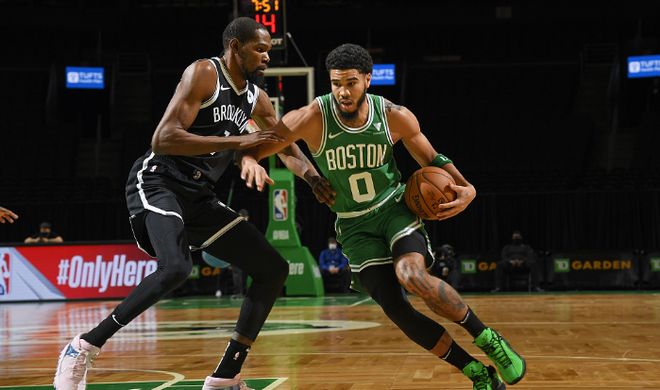 向合同的可 向合同的可