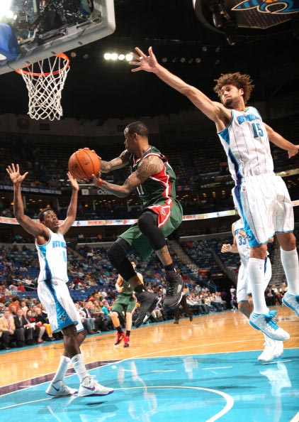 尽管目前没 尽管目前没