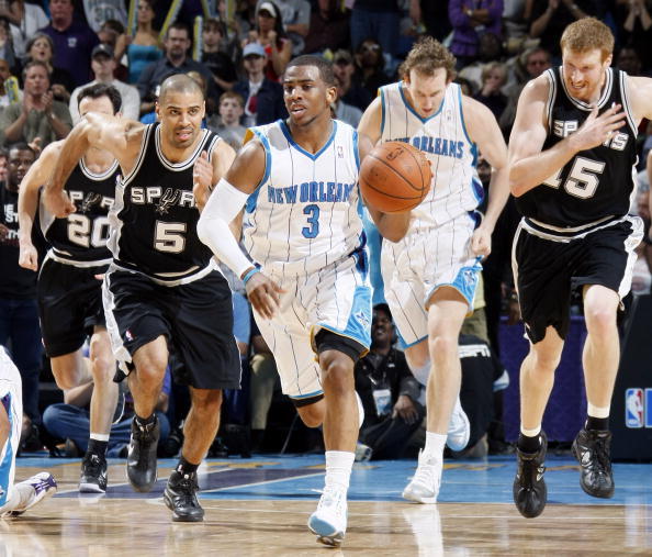 交流日益频 交流日益频