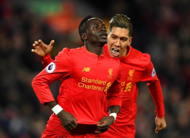 资源极为丰 资源极为丰