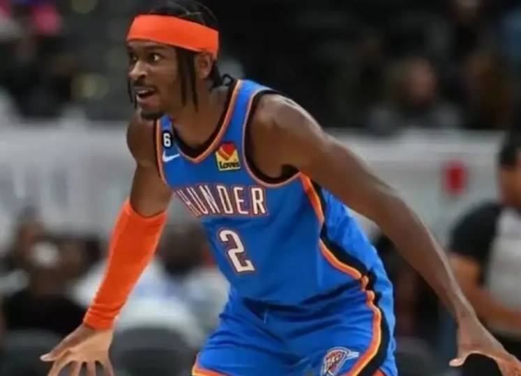 七个项目 七个项目