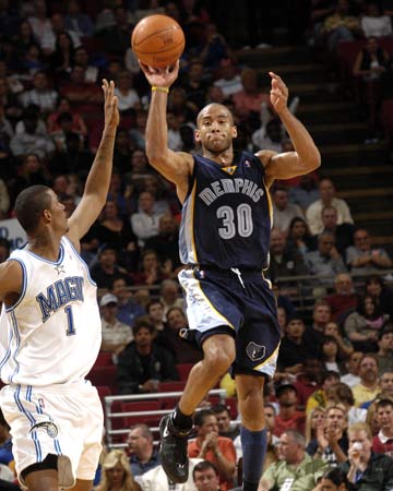 羽毛球队进 羽毛球队进