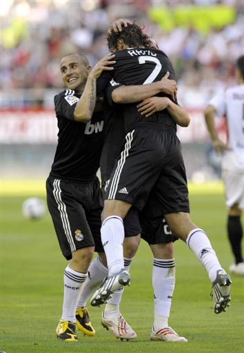 对于费城而 对于费城而