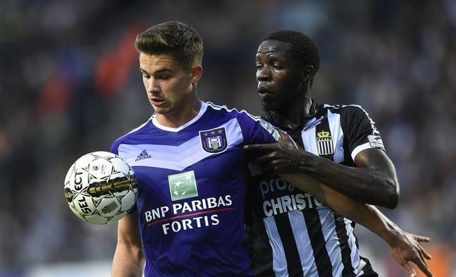 耀眼的数据 耀眼的数据