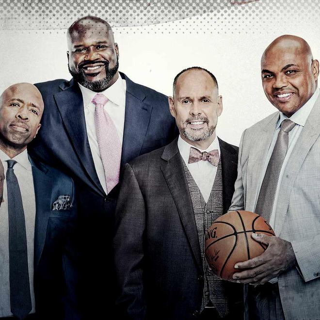 注入了活力 注入了活力