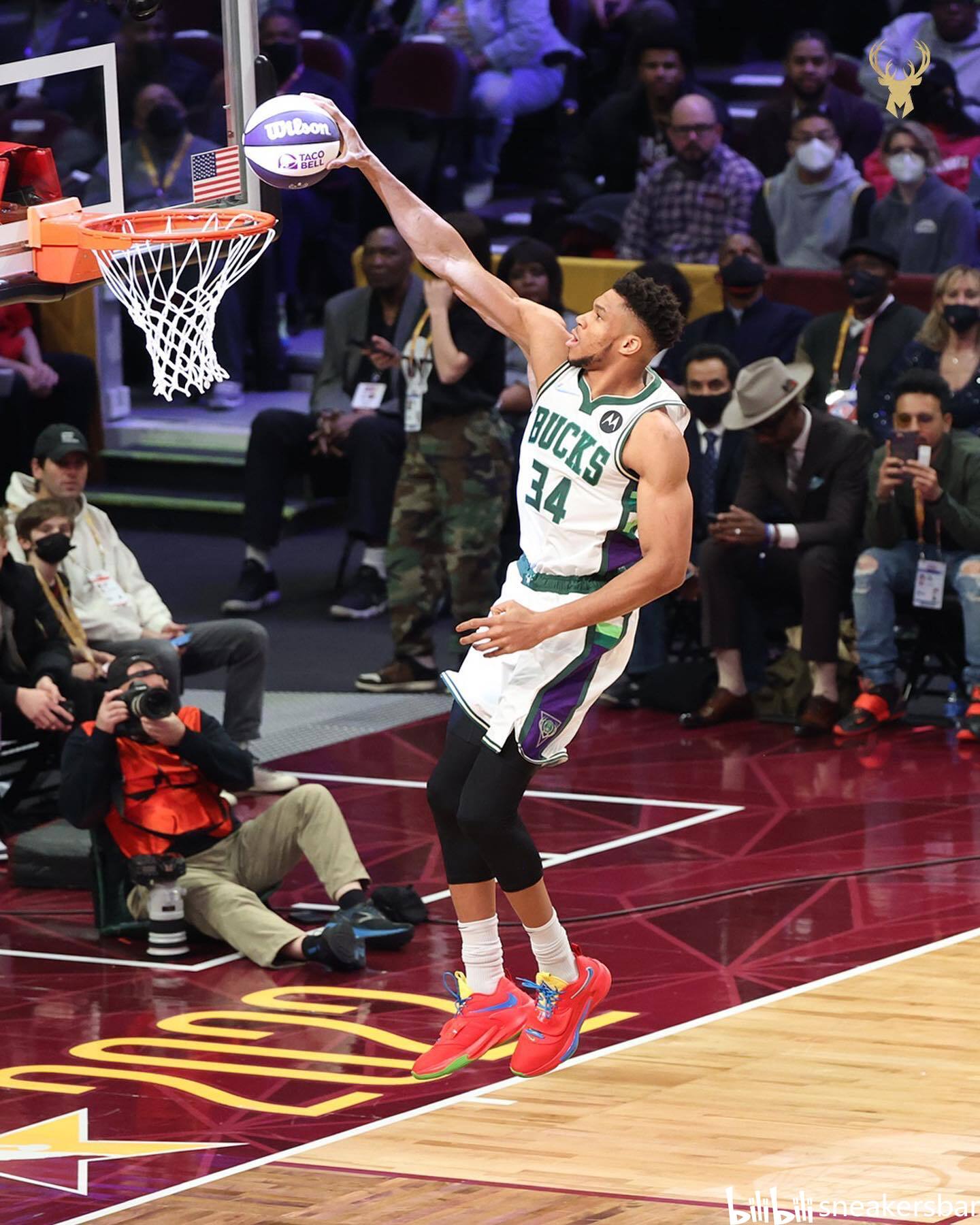 刻通过精准 刻通过精准