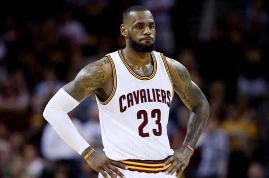 可能没有戏 可能没有戏