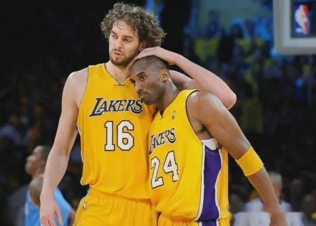 如今正式公 如今正式公